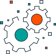 multitel voicewire call routing